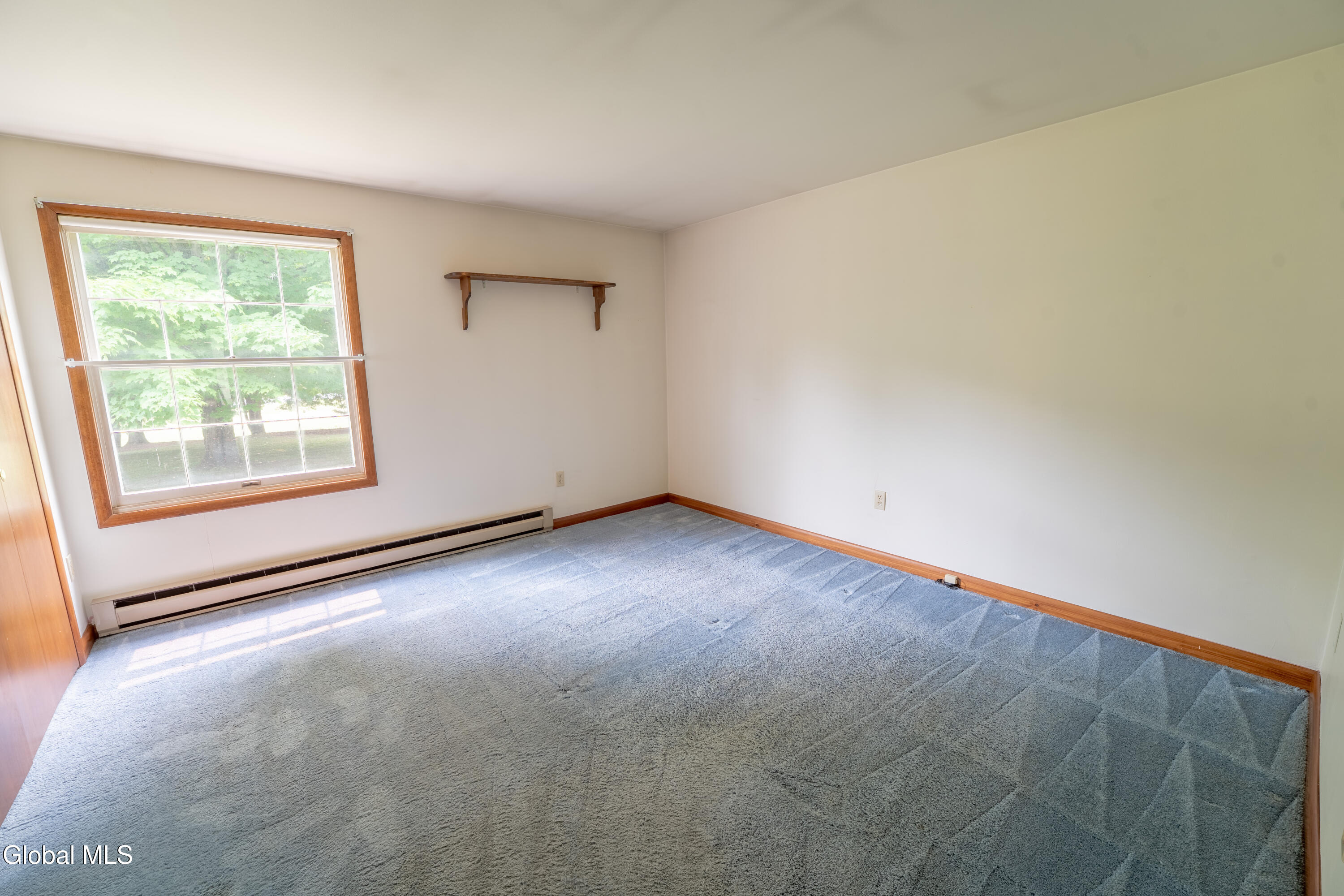 430 County Highway 101 Gloversville NY 12078