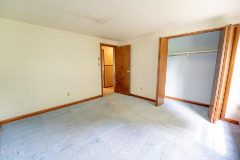 430 County Highway 101 Gloversville NY 12078