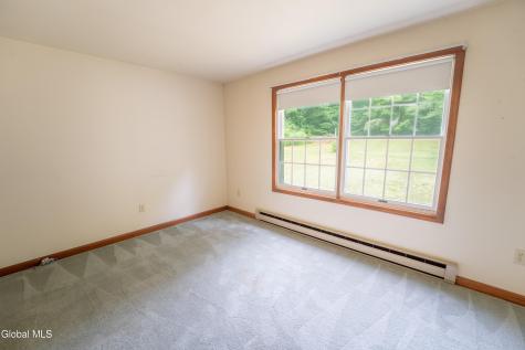 430 County Highway 101 Gloversville NY 12078