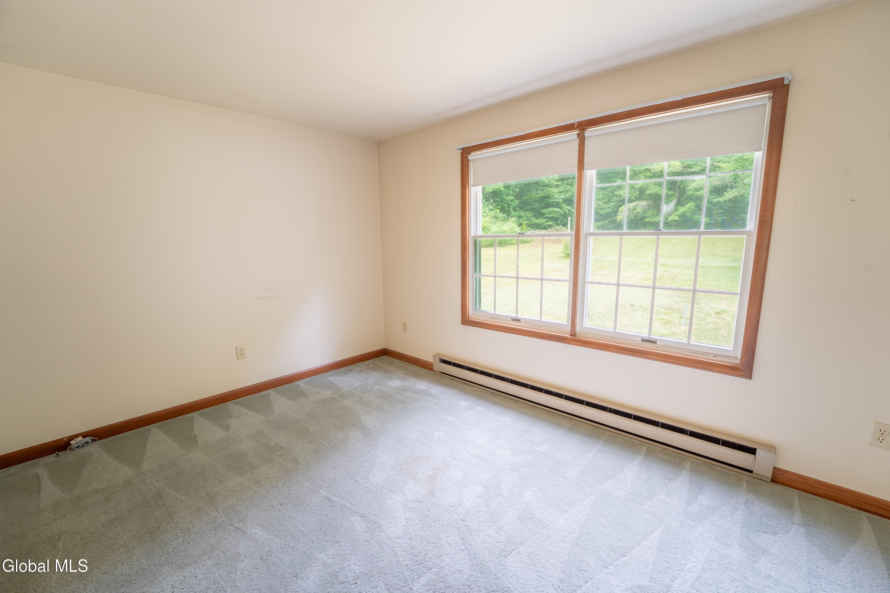 430 County Highway 101 Gloversville NY 12078