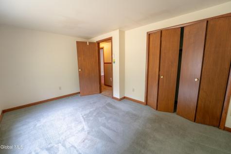 430 County Highway 101 Gloversville NY 12078