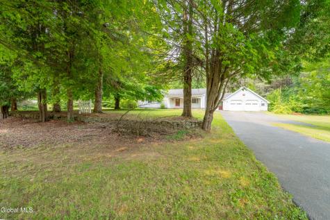 430 County Highway 101 Gloversville NY 12078