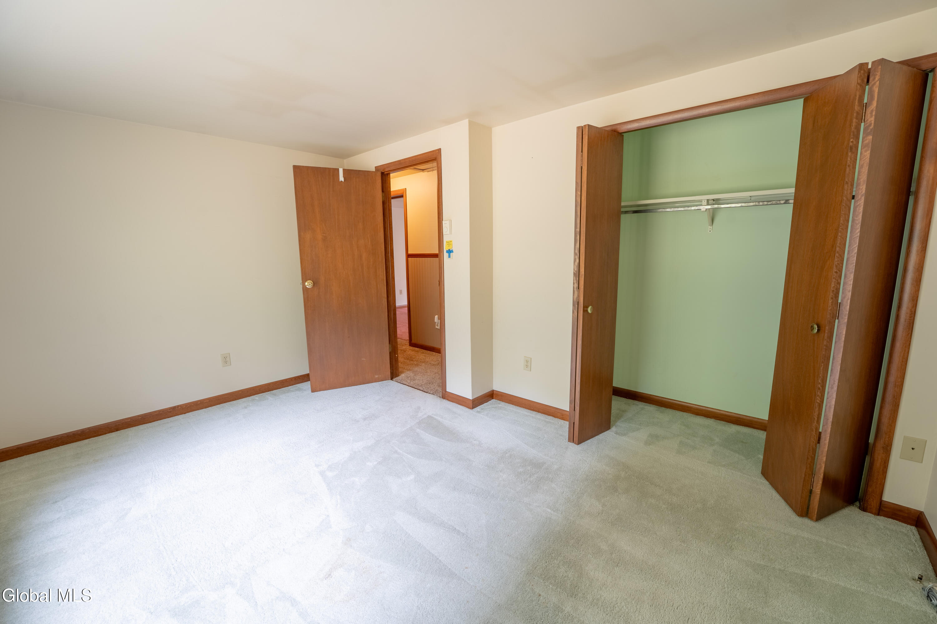 430 County Highway 101 Gloversville NY 12078