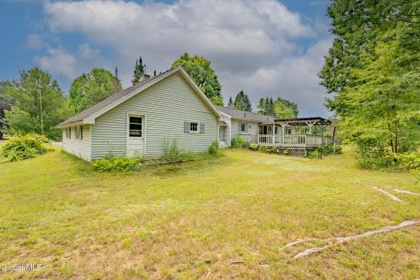 430 County Highway 101 Gloversville NY 12078