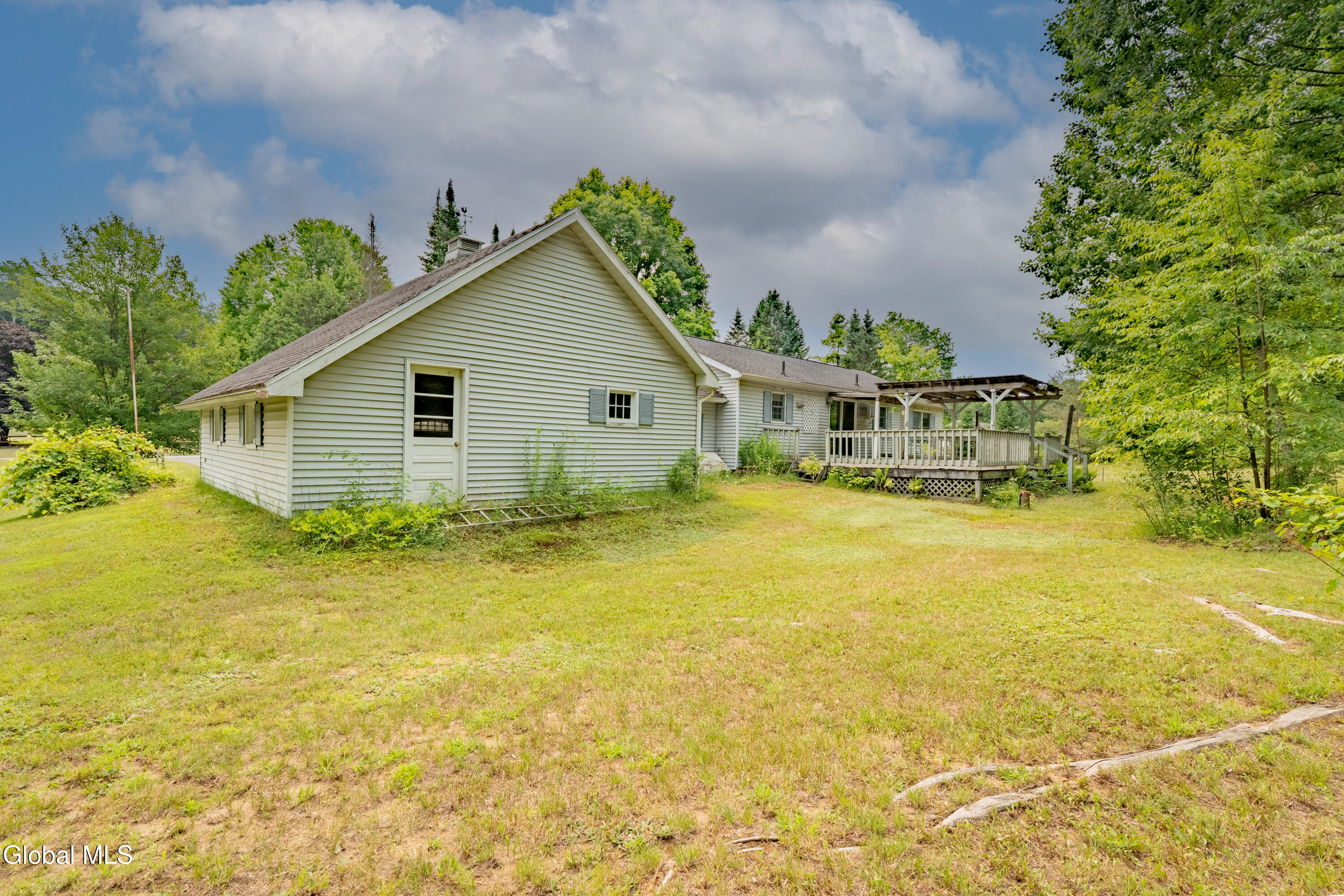 430 County Highway 101 Gloversville NY 12078