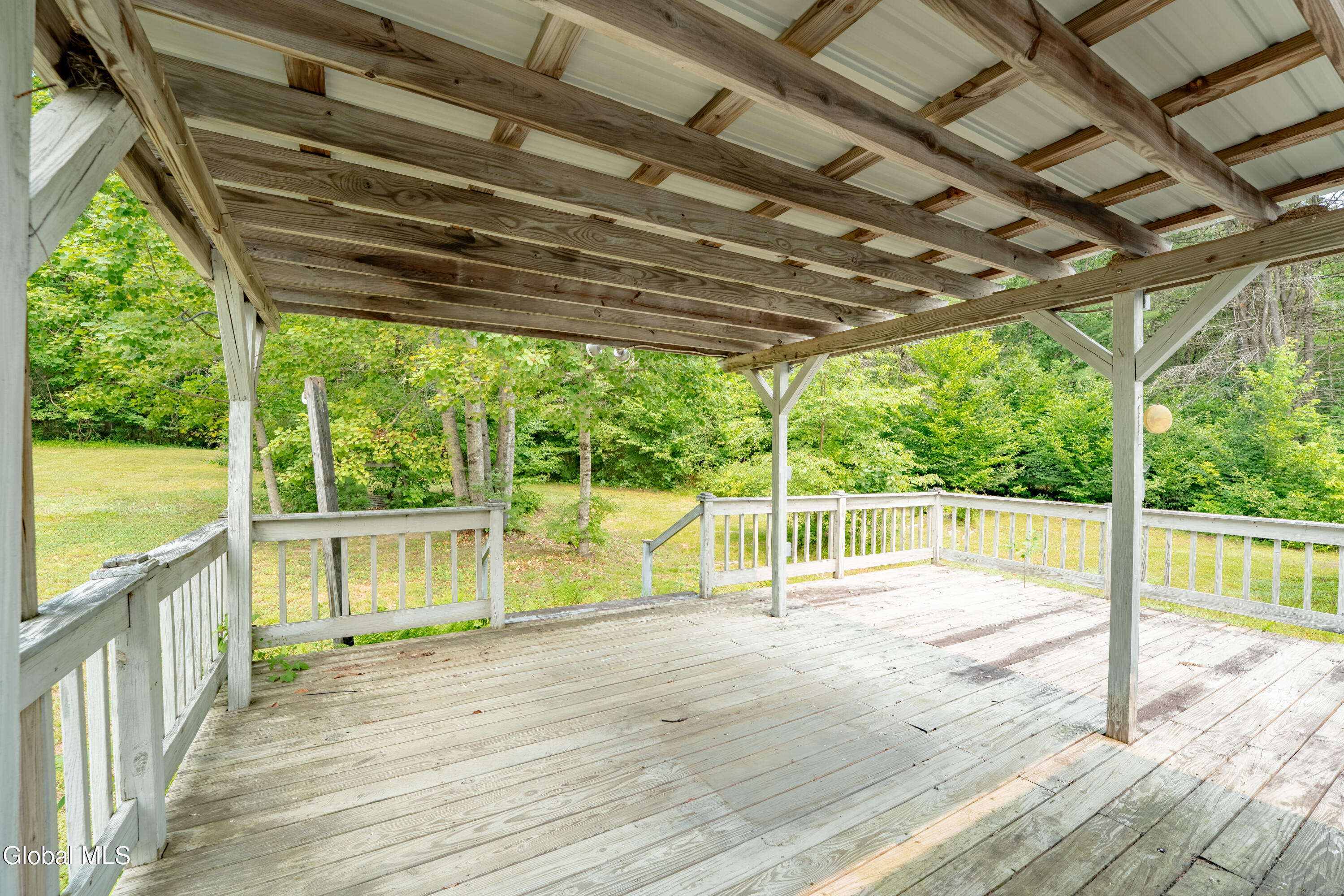 430 County Highway 101 Gloversville NY 12078