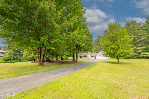430 County Highway 101 Gloversville NY 12078