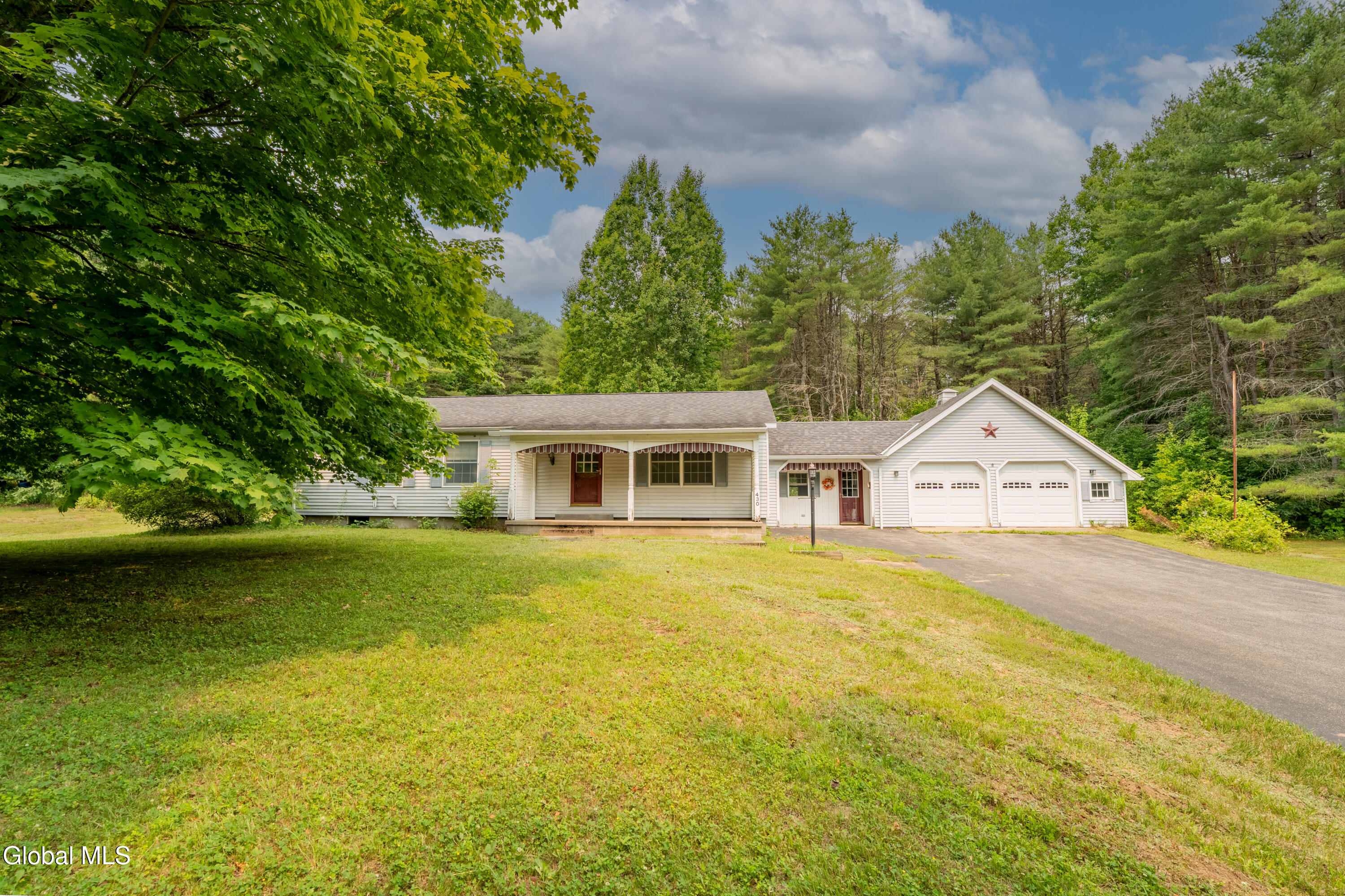 430 County Highway 101 Gloversville NY 12078