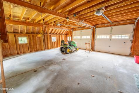 430 County Highway 101 Gloversville NY 12078