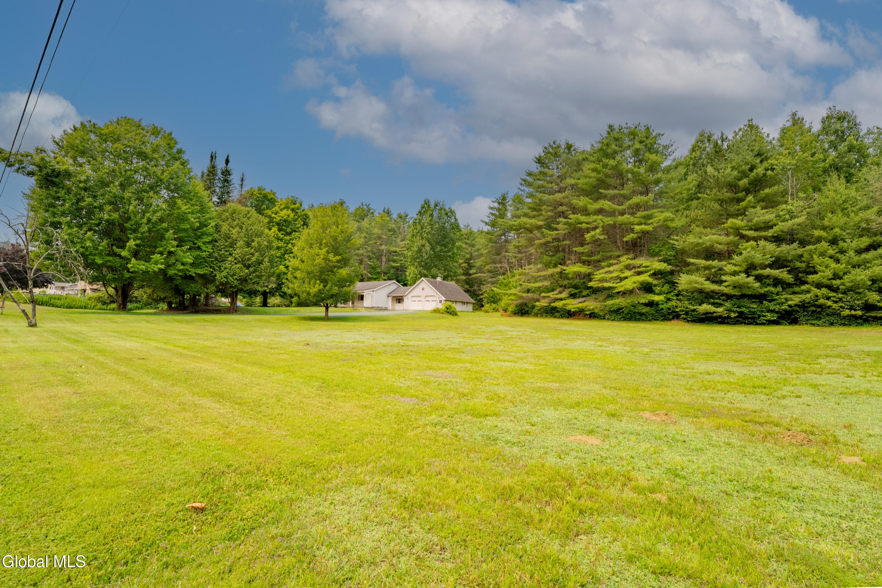 430 County Highway 101 Gloversville NY 12078