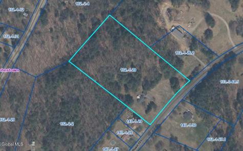 430 County Highway 101 Gloversville NY 12078