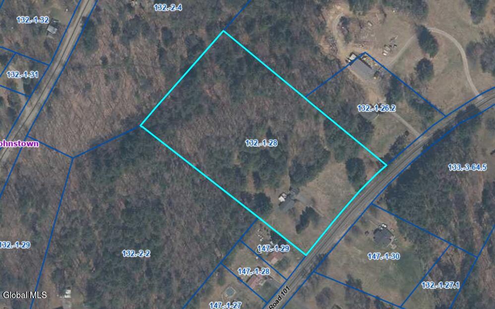 430 County Highway 101 Gloversville NY 12078