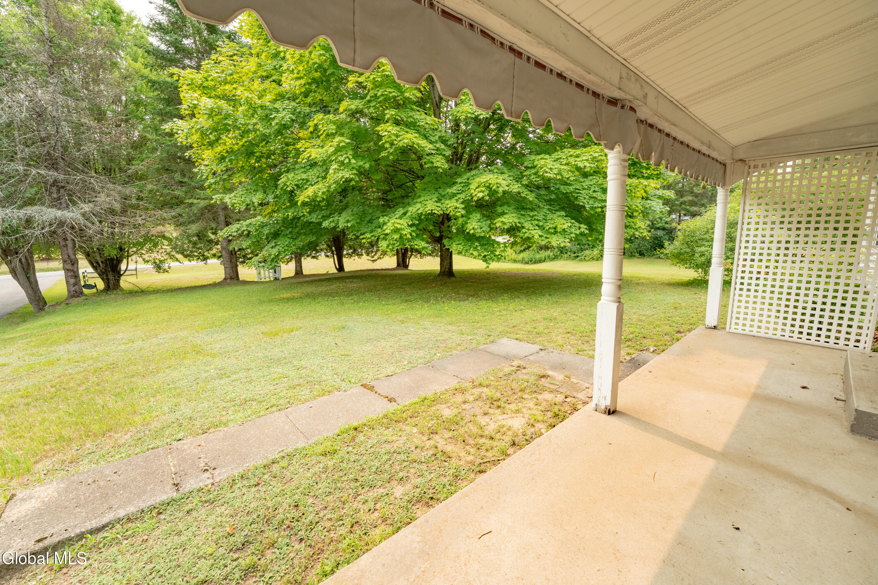 430 County Highway 101 Gloversville NY 12078