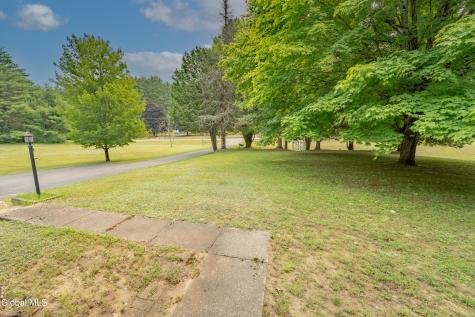 430 County Highway 101 Gloversville NY 12078