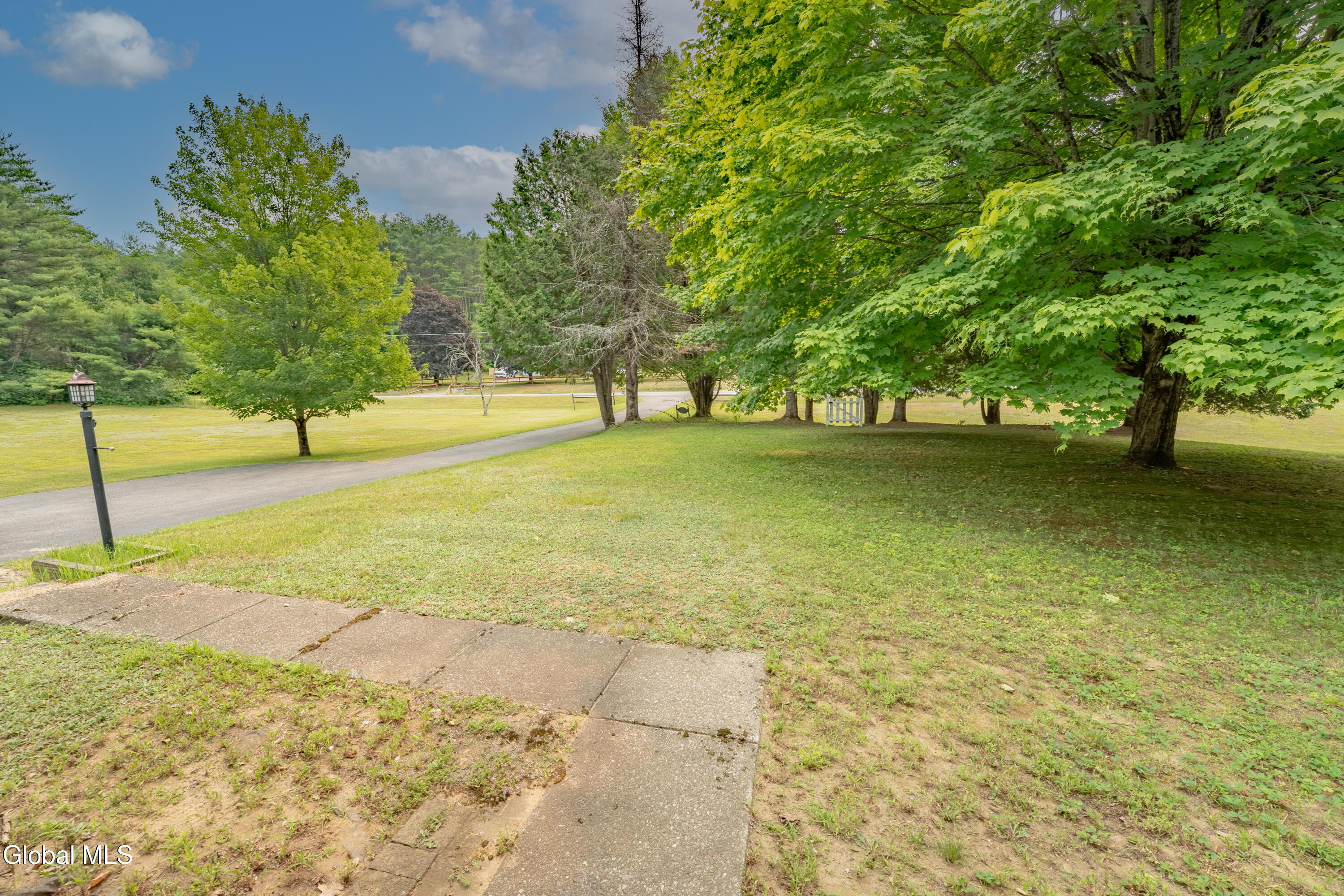 430 County Highway 101 Gloversville NY 12078