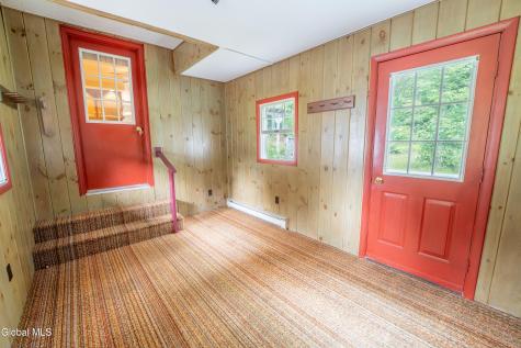 430 County Highway 101 Gloversville NY 12078