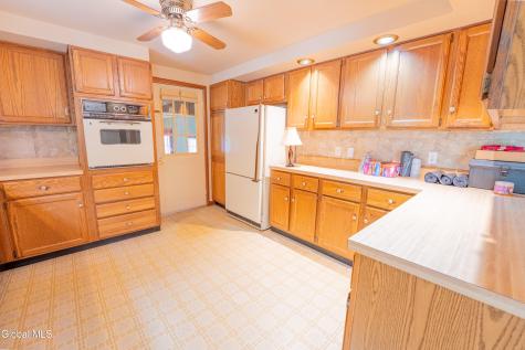 430 County Highway 101 Gloversville NY 12078