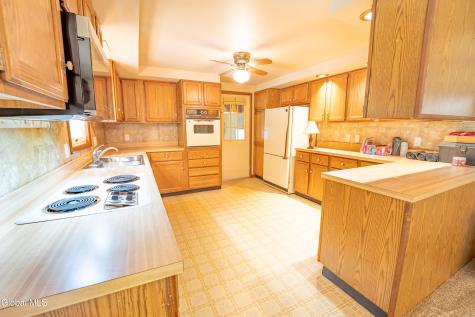 430 County Highway 101 Gloversville NY 12078