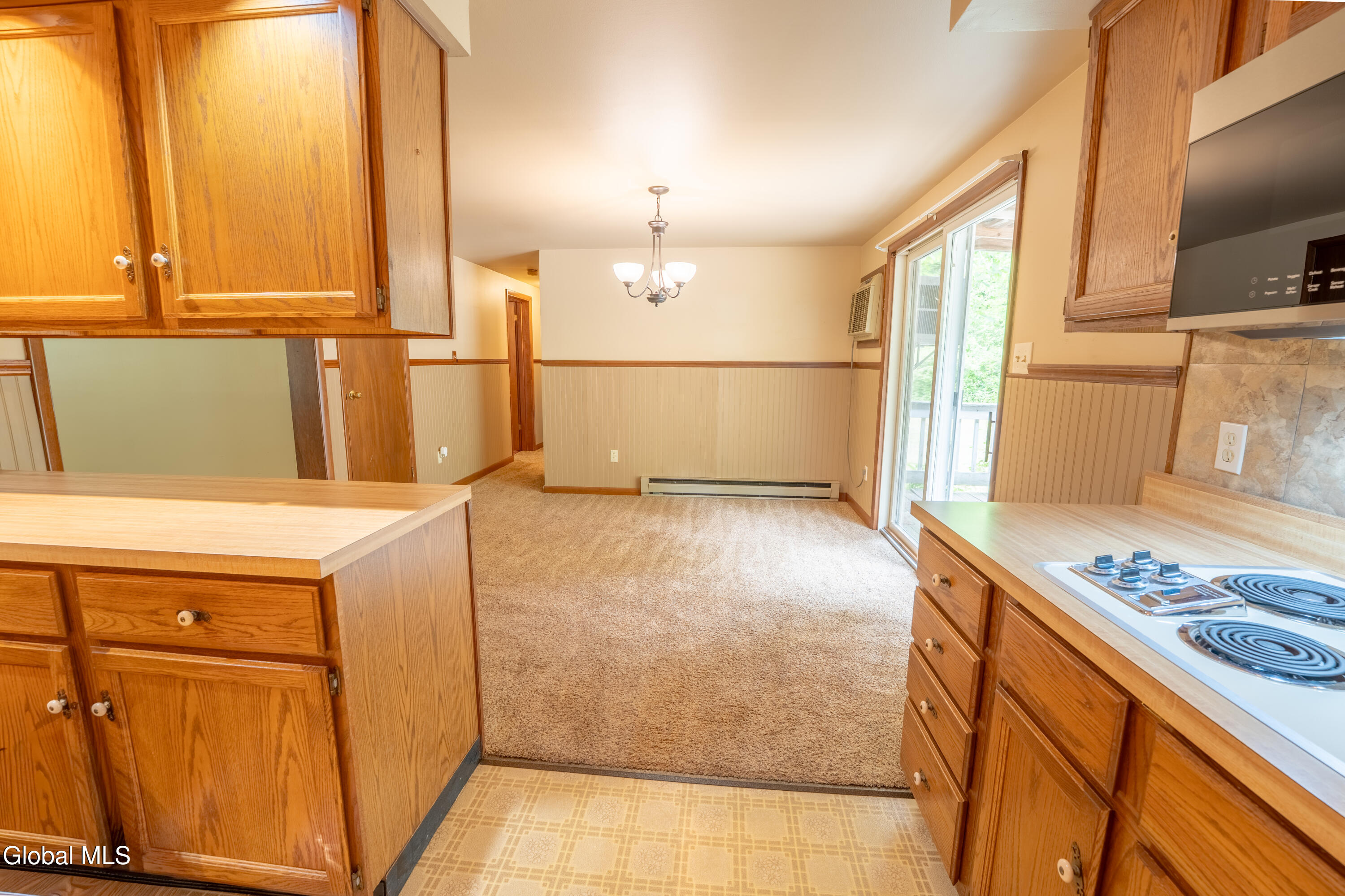 430 County Highway 101 Gloversville NY 12078