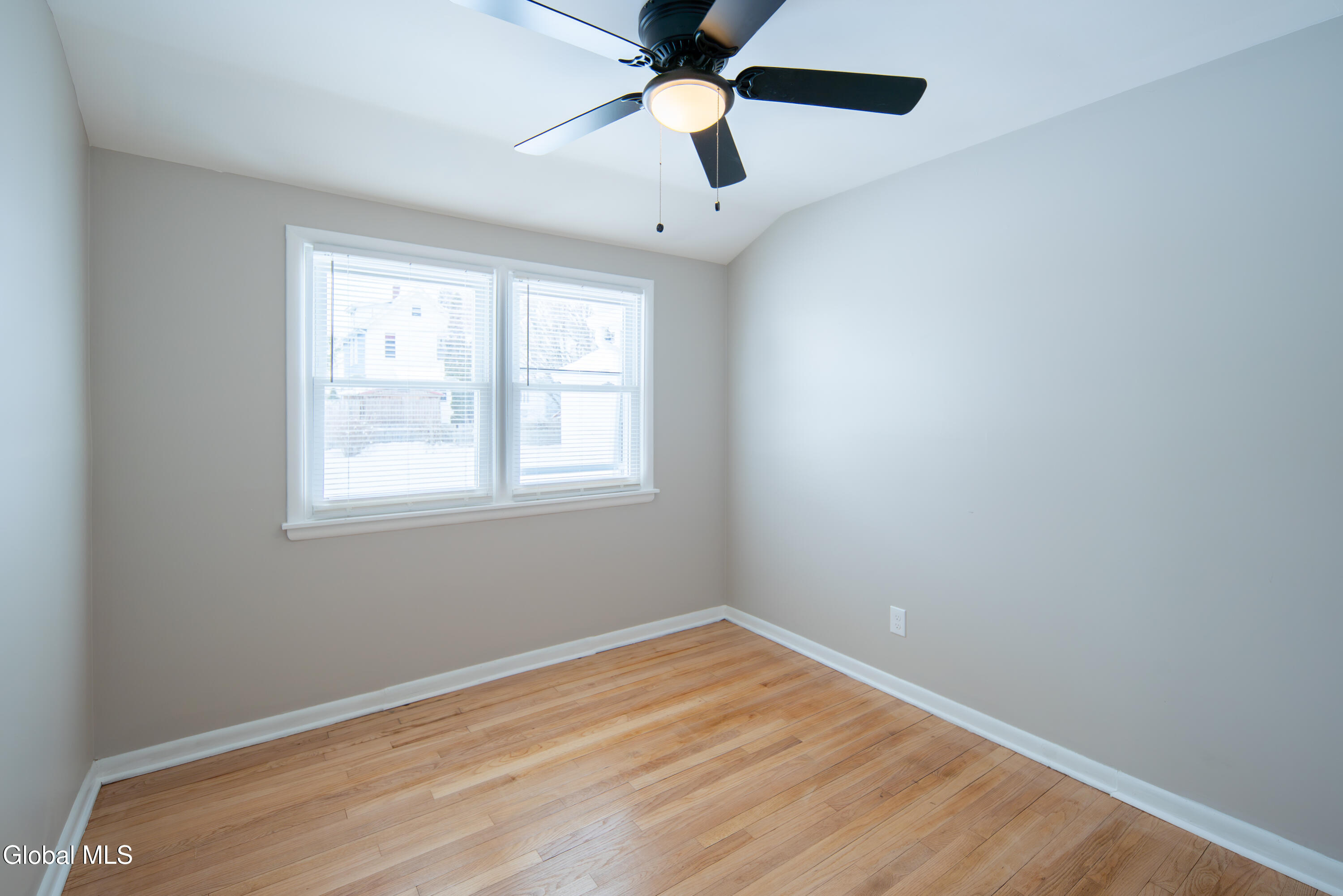 59 Lawnridge Avenue Albany NY 12208