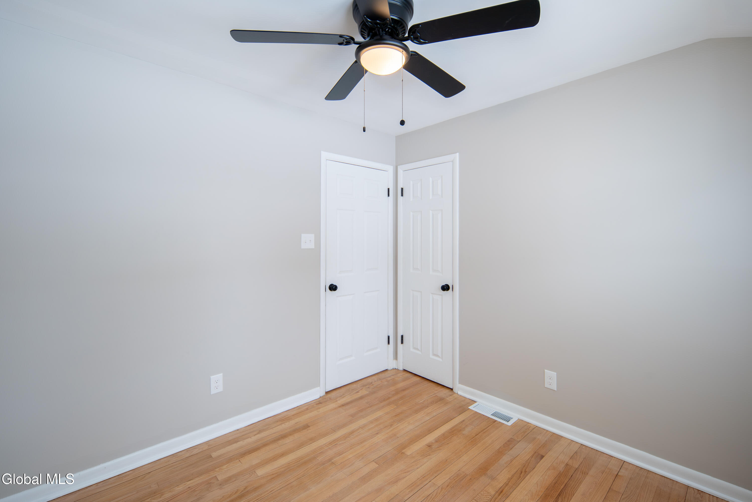 59 Lawnridge Avenue Albany NY 12208