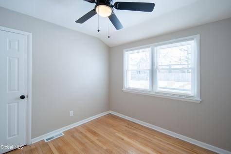 59 Lawnridge Avenue Albany NY 12208