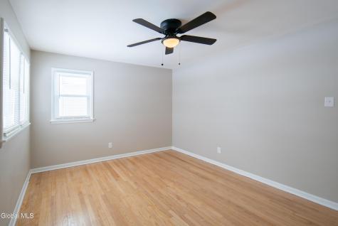 59 Lawnridge Avenue Albany NY 12208
