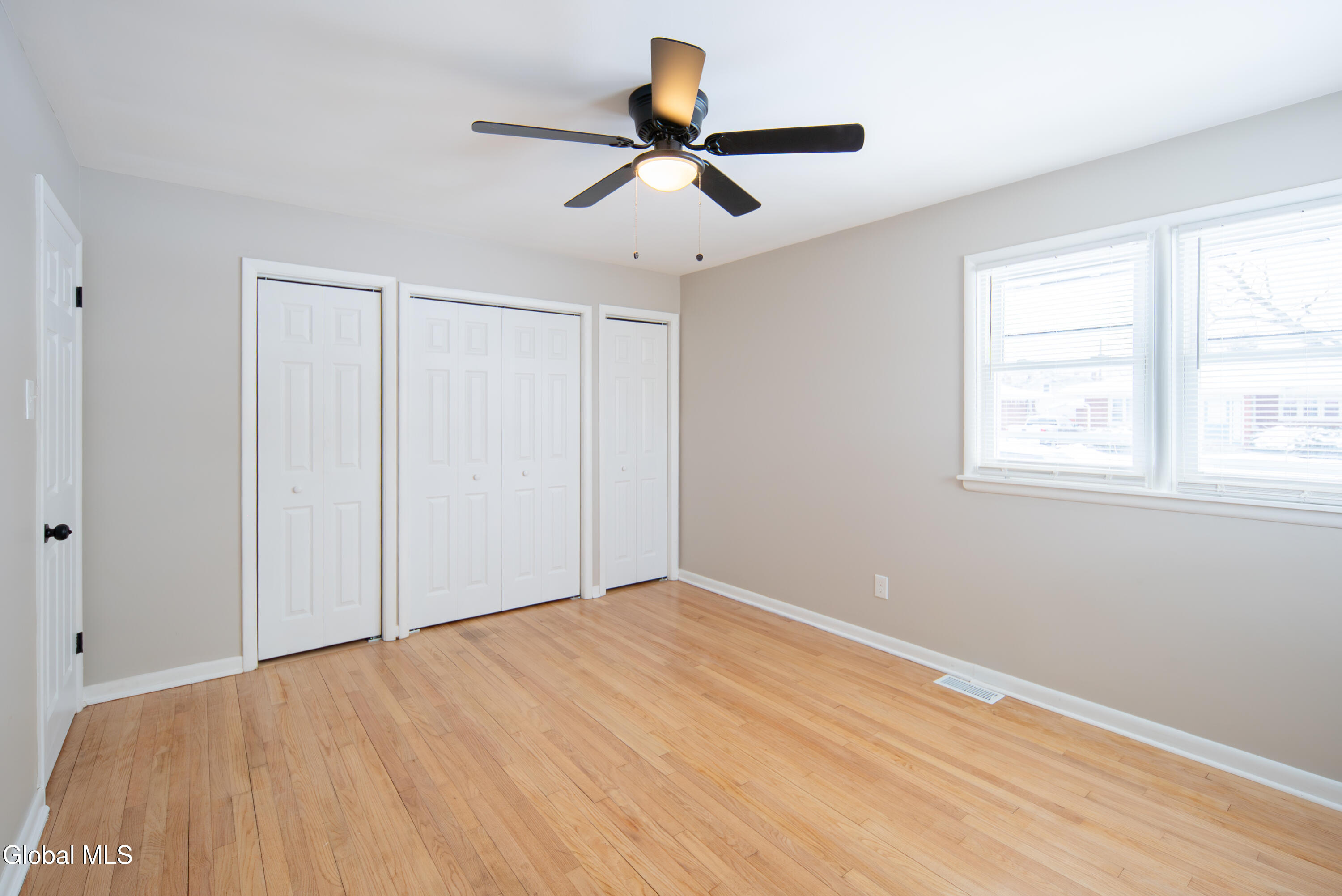 59 Lawnridge Avenue Albany NY 12208