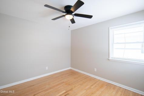 59 Lawnridge Avenue Albany NY 12208