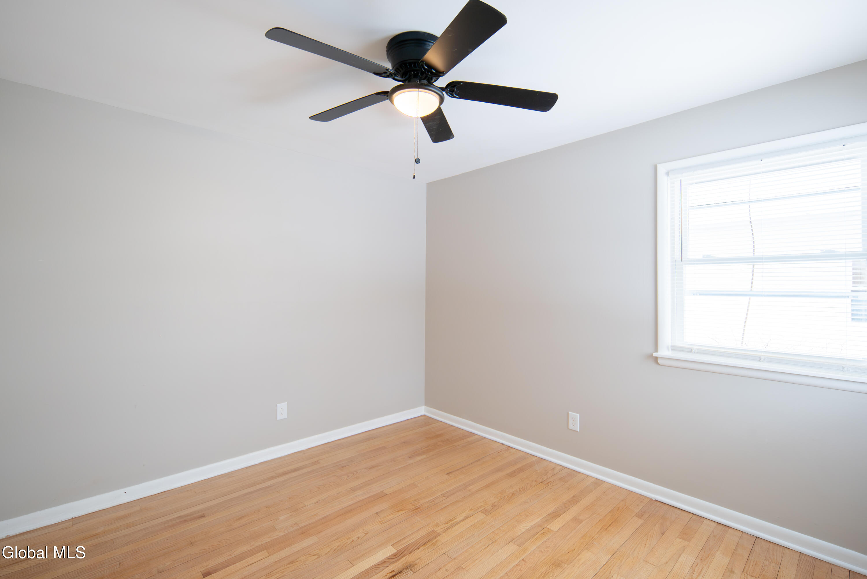 59 Lawnridge Avenue Albany NY 12208