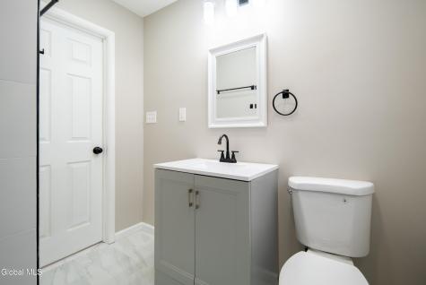 59 Lawnridge Avenue Albany NY 12208