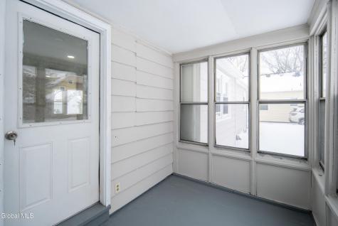 59 Lawnridge Avenue Albany NY 12208