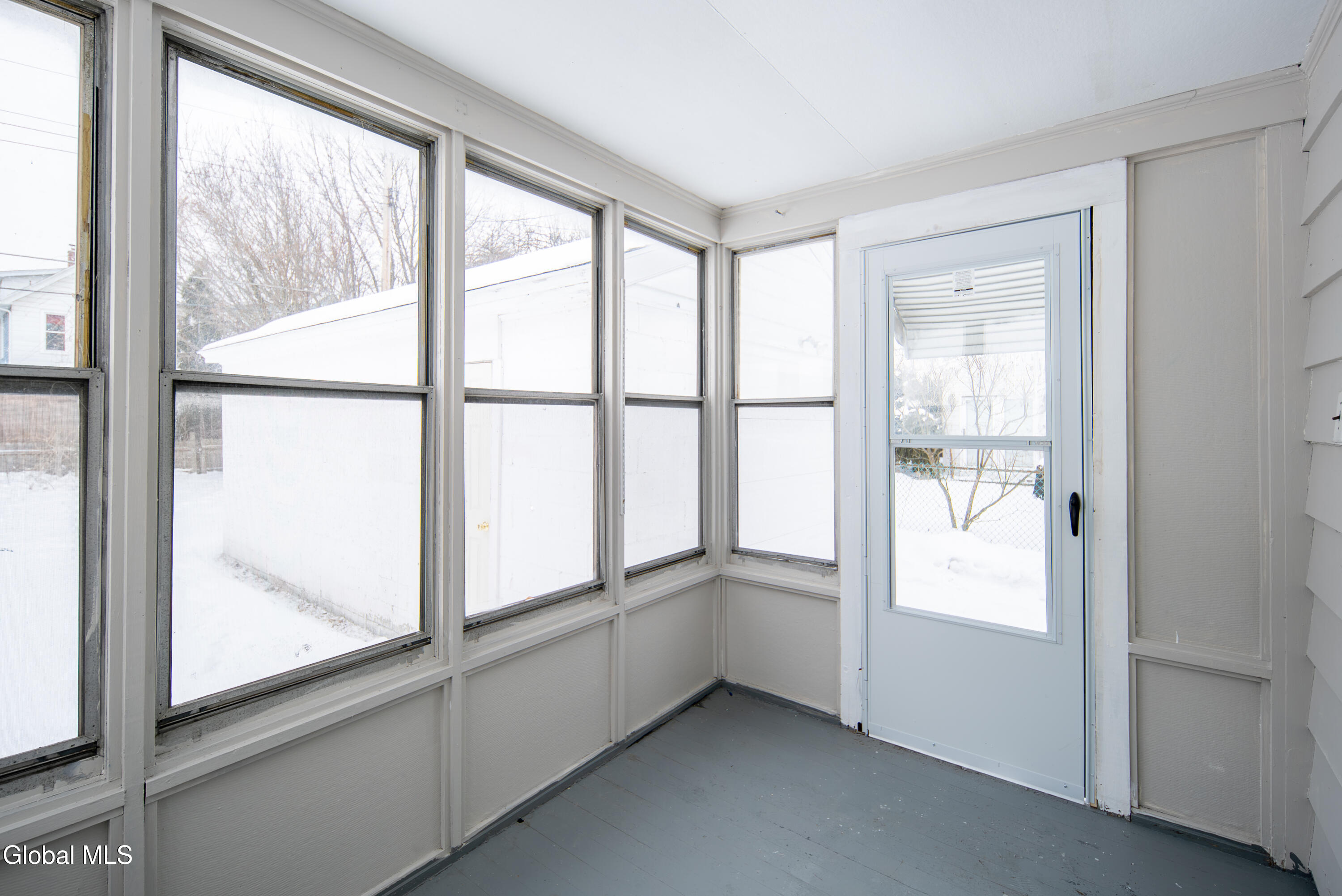 59 Lawnridge Avenue Albany NY 12208