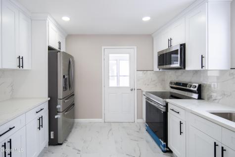 59 Lawnridge Avenue Albany NY 12208