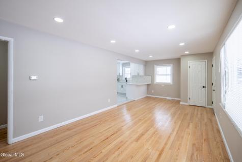 59 Lawnridge Avenue Albany NY 12208