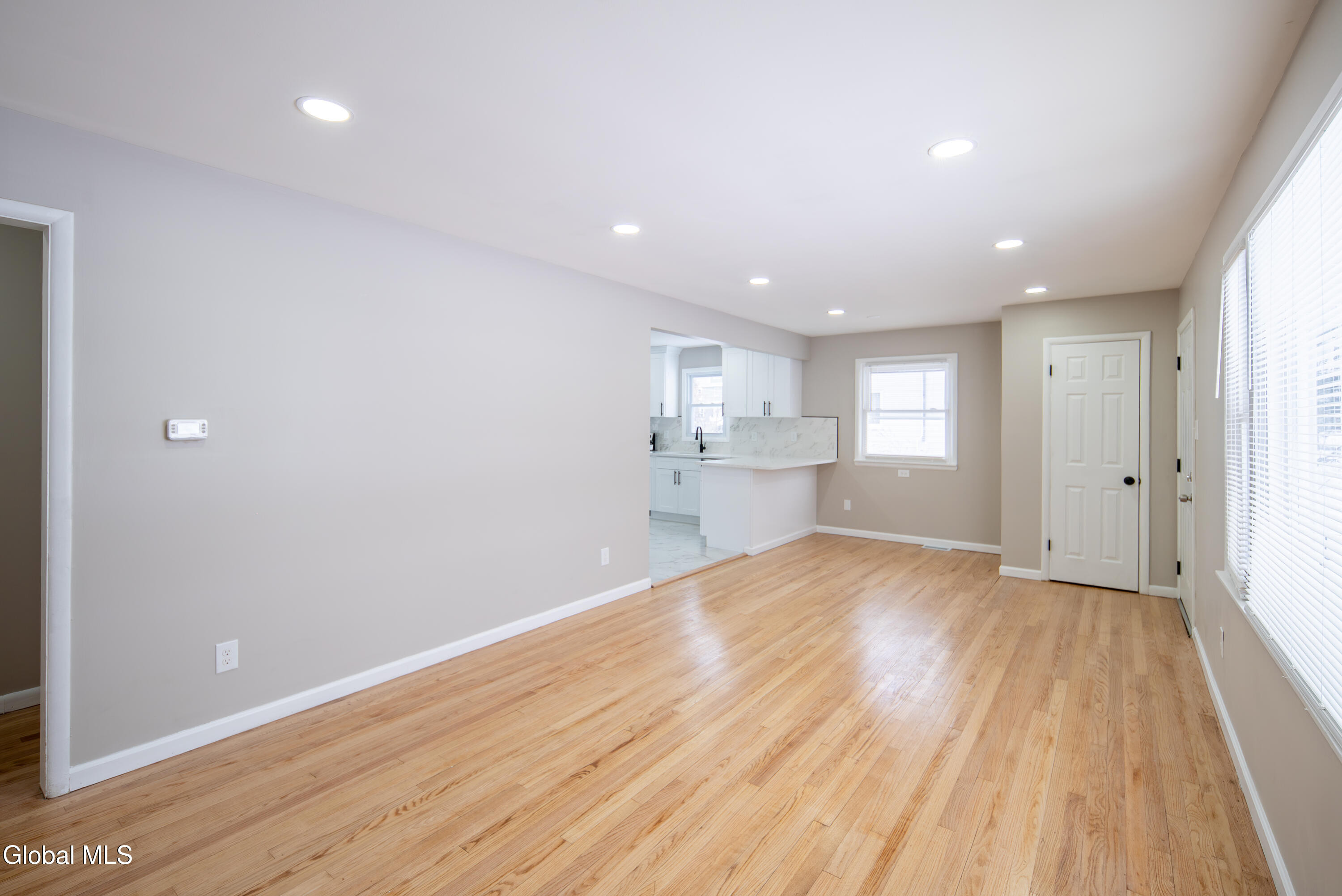 59 Lawnridge Avenue Albany NY 12208