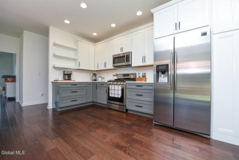 19 Hunter Court Ballston Spa NY 12020