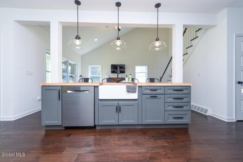 19 Hunter Court Ballston Spa NY 12020