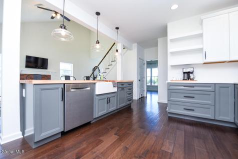 19 Hunter Court Ballston Spa NY 12020