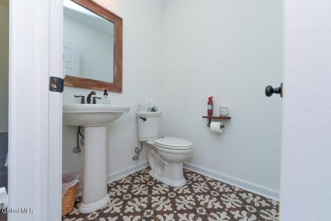 19 Hunter Court Ballston Spa NY 12020