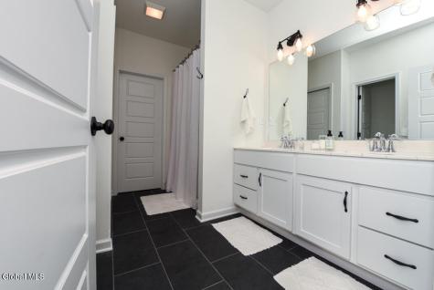 19 Hunter Court Ballston Spa NY 12020