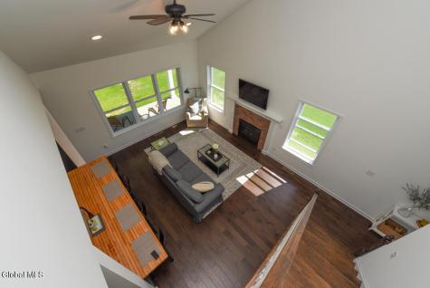 19 Hunter Court Ballston Spa NY 12020