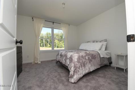 19 Hunter Court Ballston Spa NY 12020