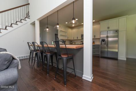 19 Hunter Court Ballston Spa NY 12020