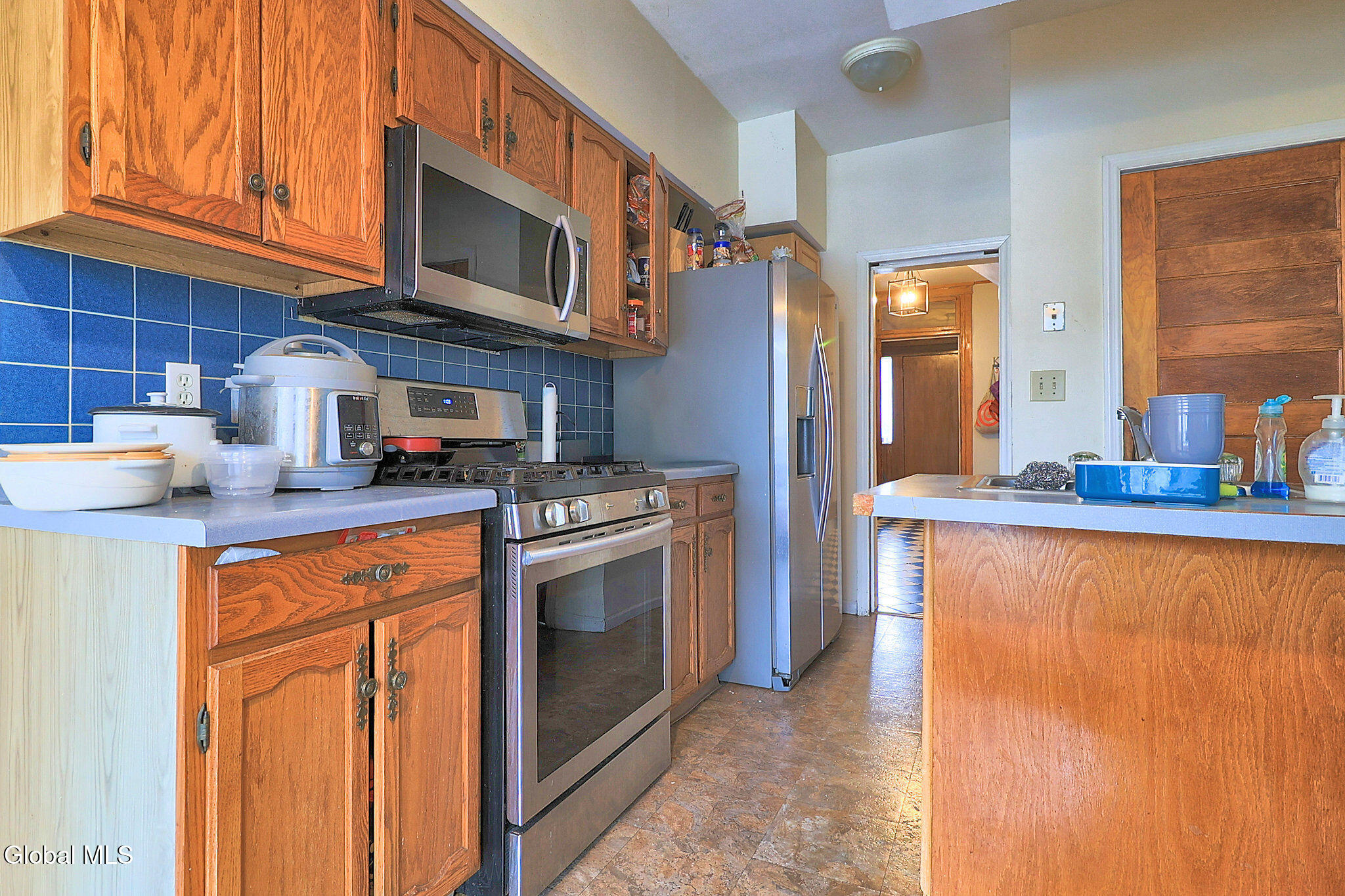 308 Quail Street Albany NY 12208