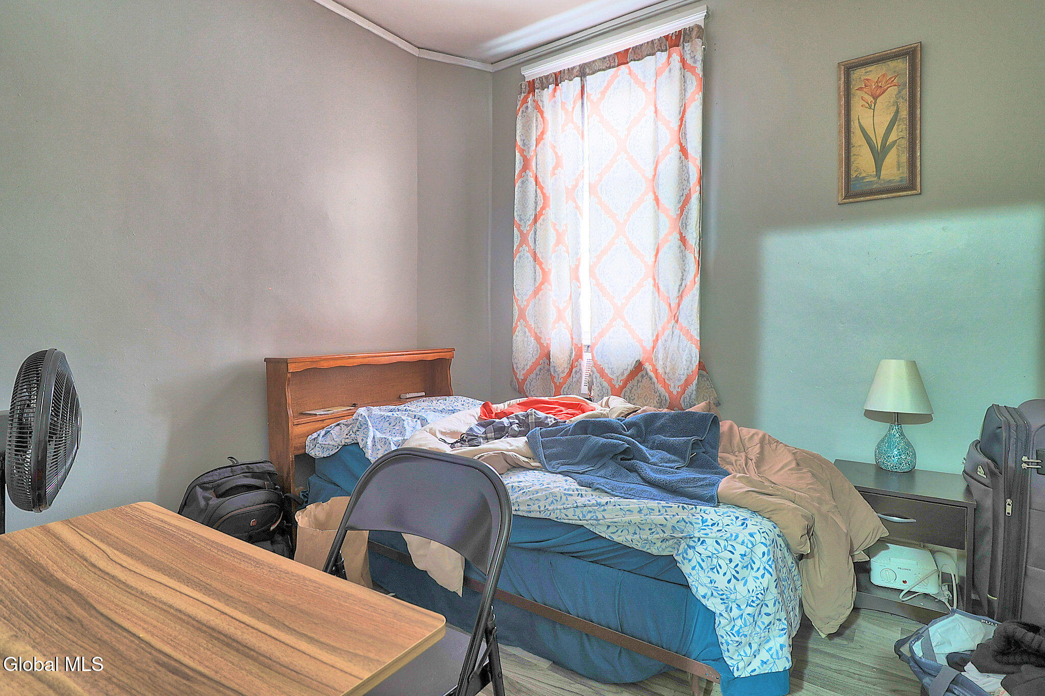 308 Quail Street Albany NY 12208