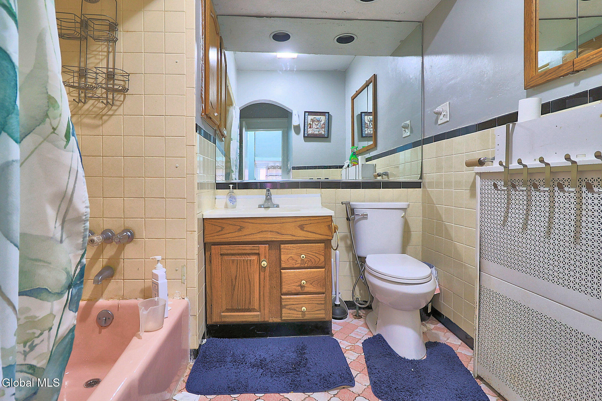 308 Quail Street Albany NY 12208