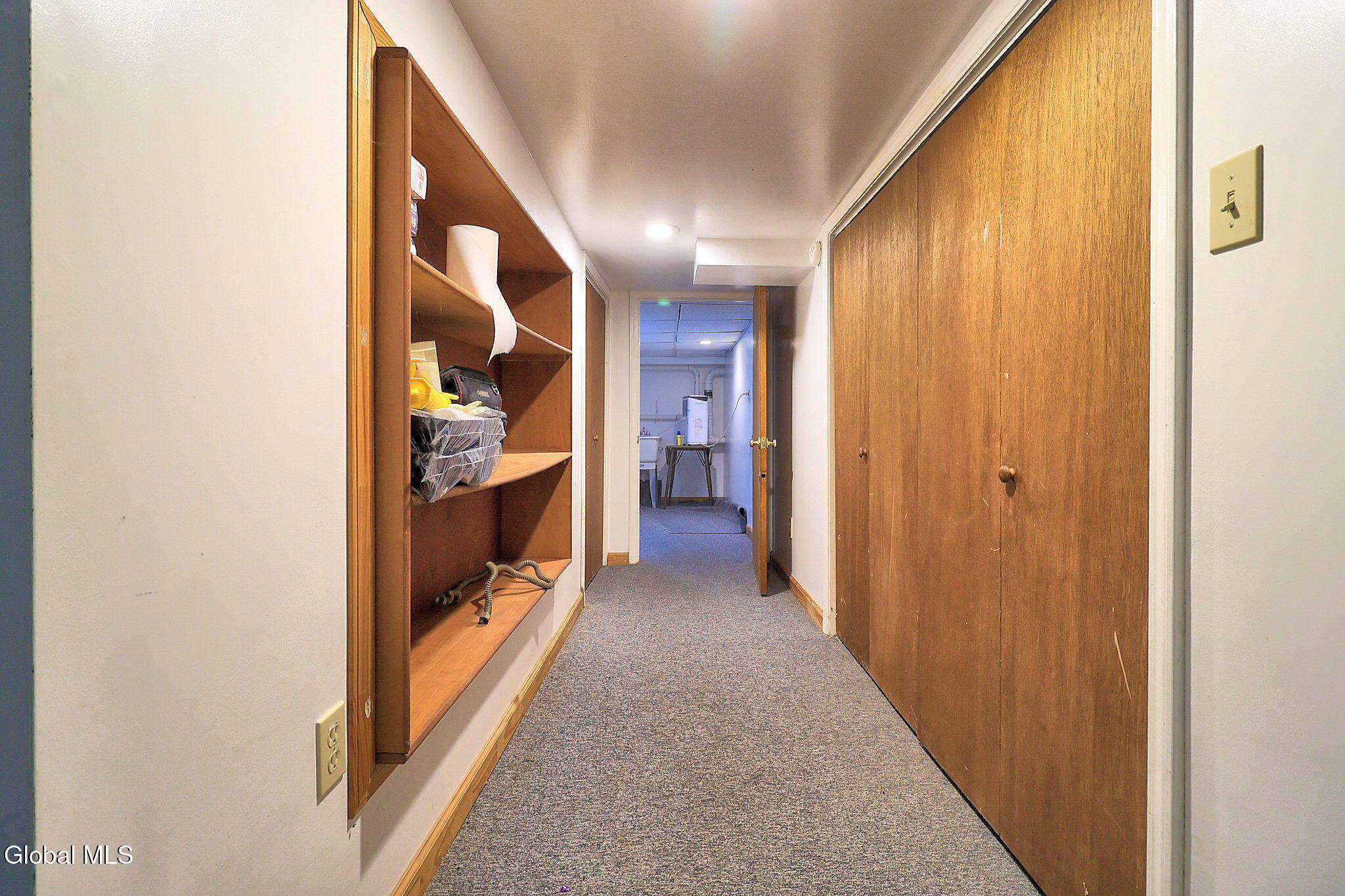 308 Quail Street Albany NY 12208