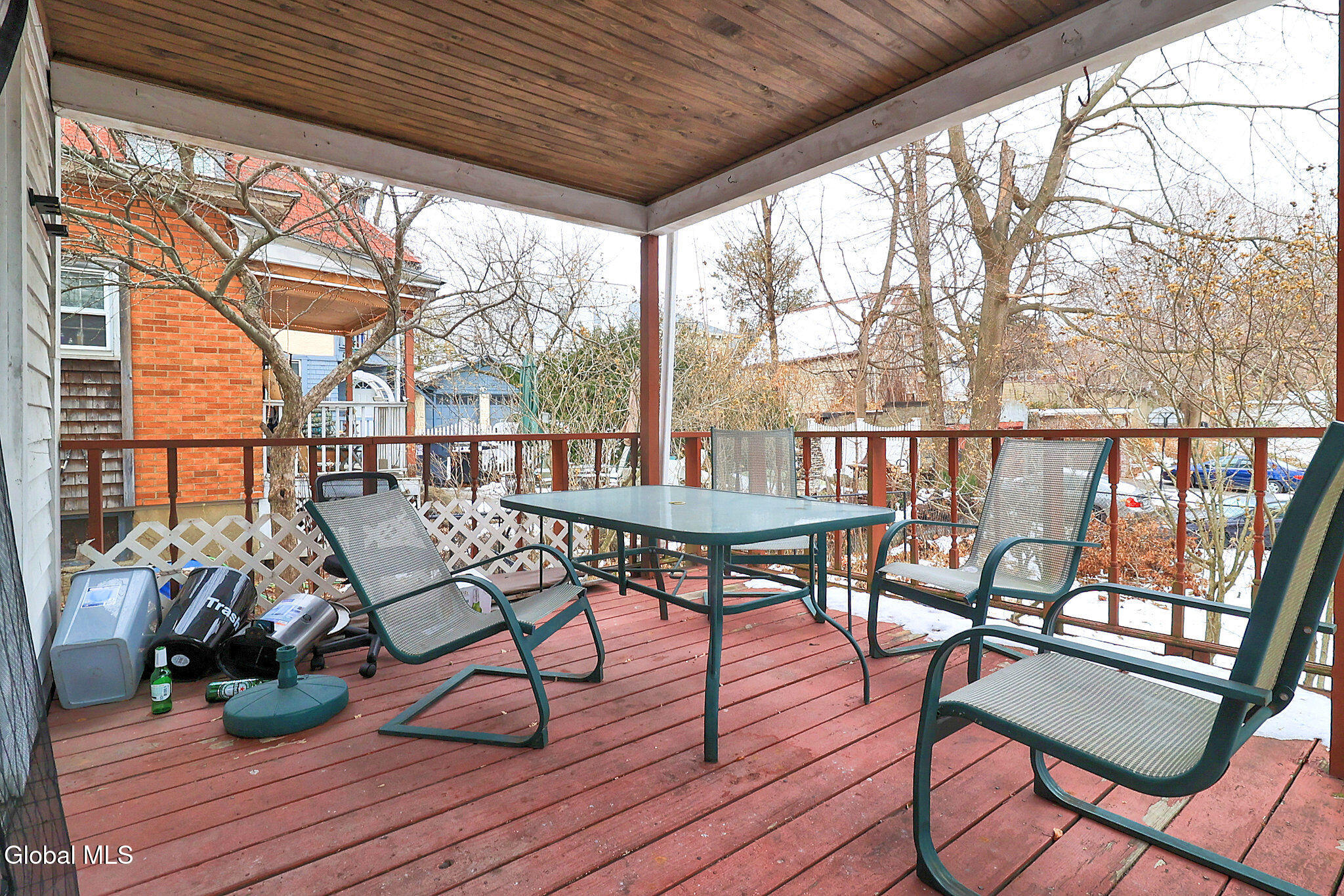308 Quail Street Albany NY 12208
