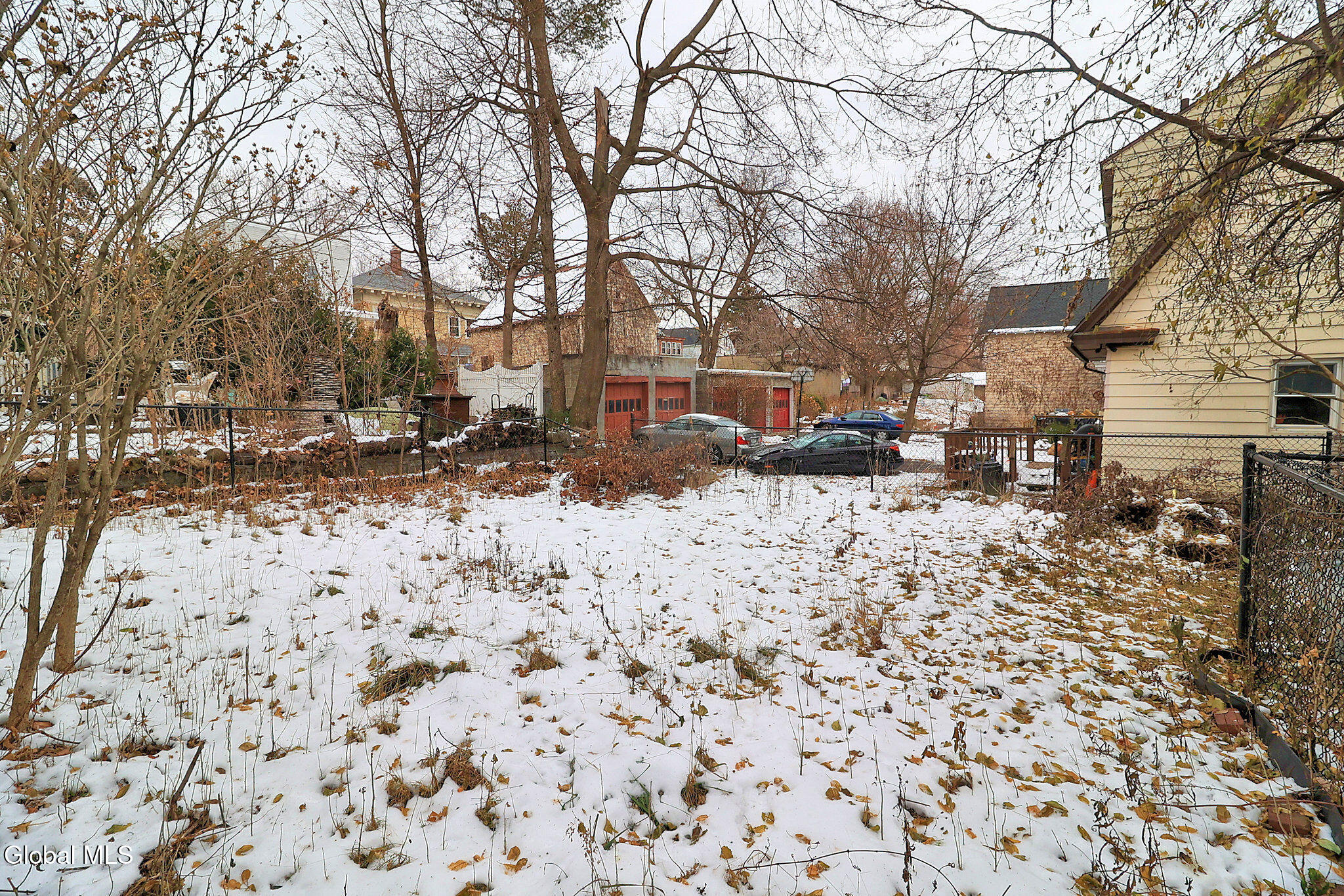 308 Quail Street Albany NY 12208